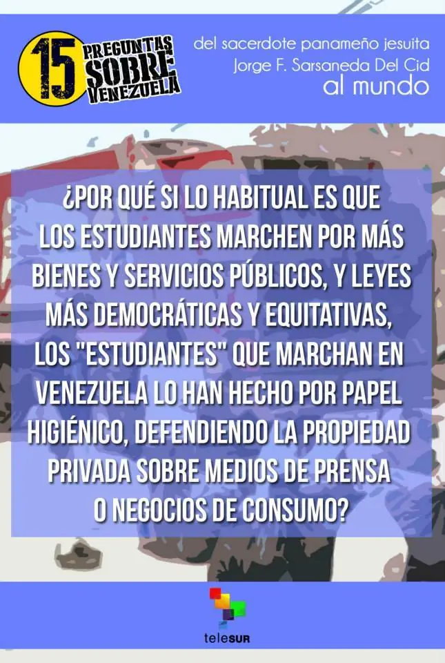 Cnn de EEUU