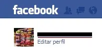 Como saber quien ha visitado recientemente tu perfil de face