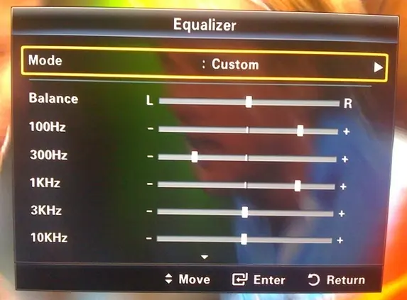Cómo callar las insoportables vuvuzelas en tu TV y streamin