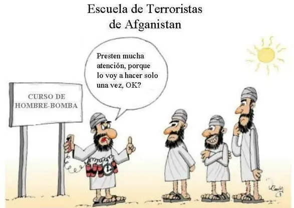 humor