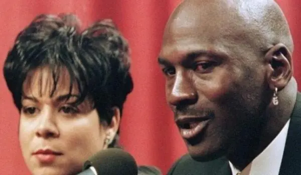 Los 10 divorcios más caros de la historia