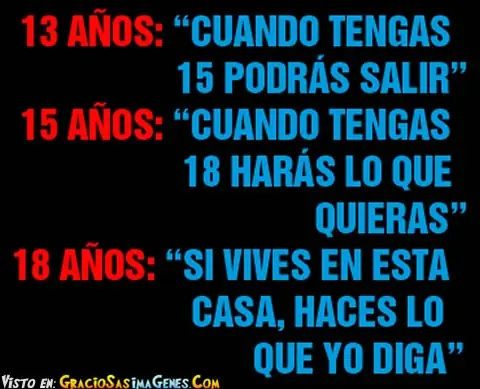 humor por un rato prt 3