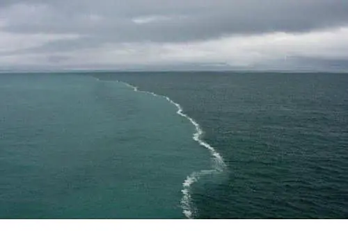increible