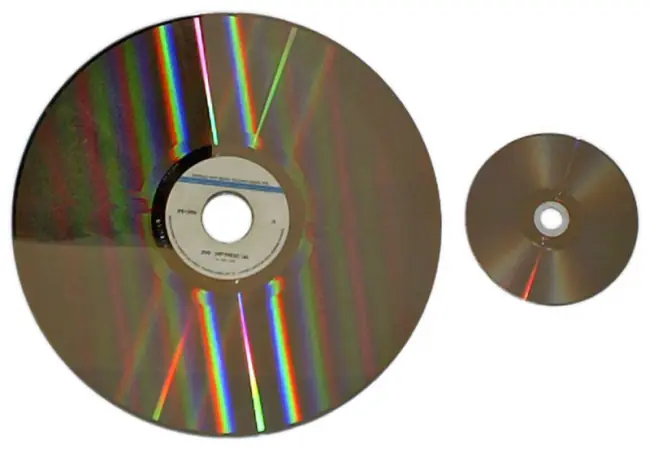 disco