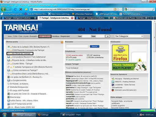 2005