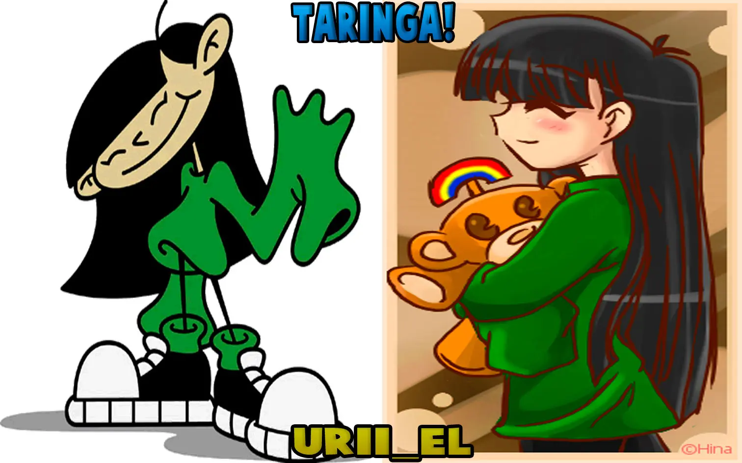 cartoon network