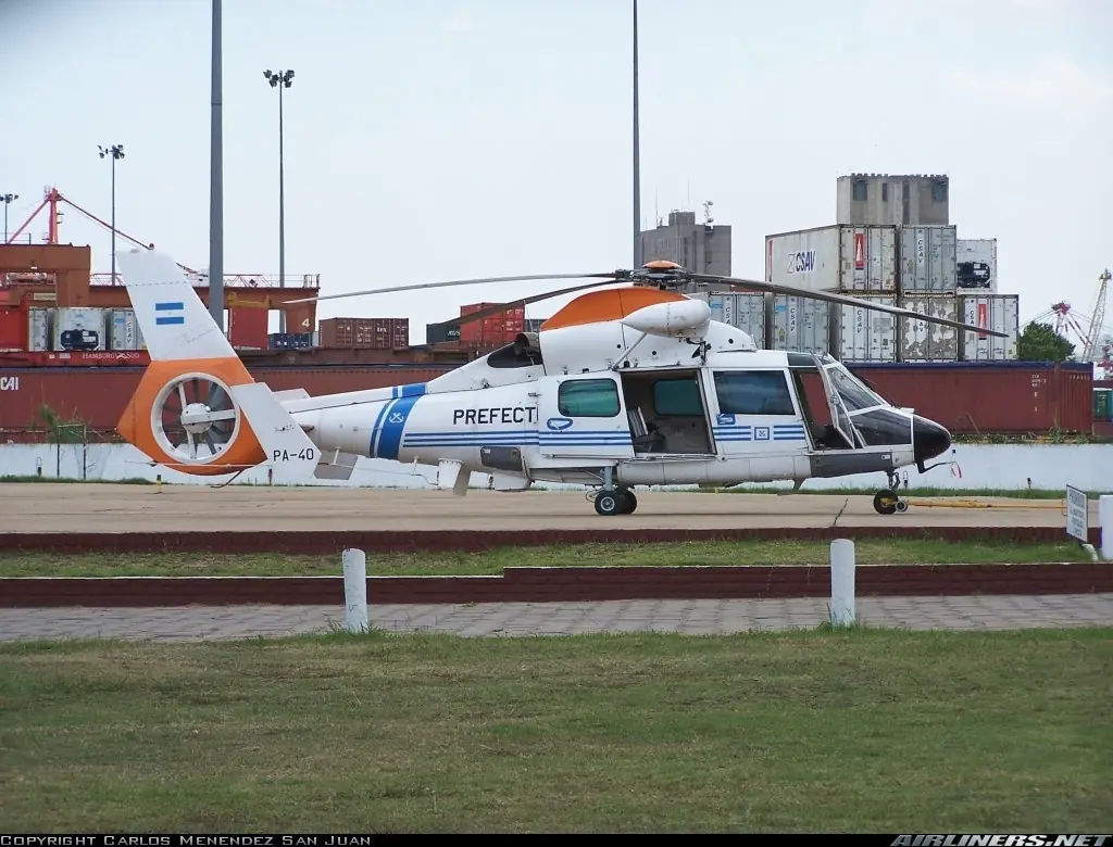 narcotrafico