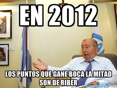 meme