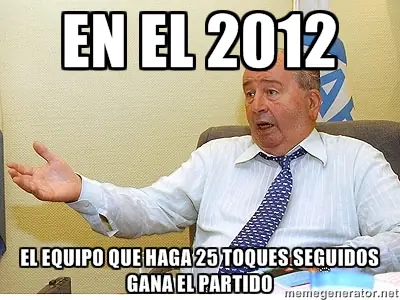 nuevas