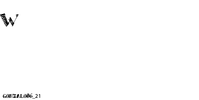 La Novela de Benedictelme - Completa