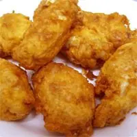 receta