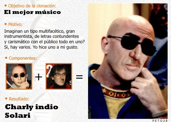 humor