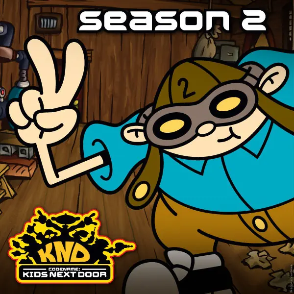 ¿Cartoon ó anime?