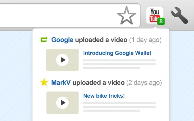 youtube