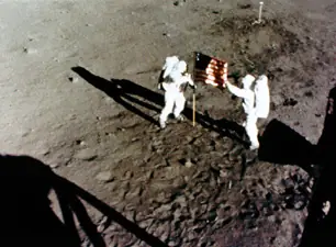 NASA
