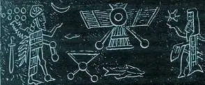 Pruebas Irrefutables de Extraterrestres.