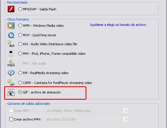 camtasia