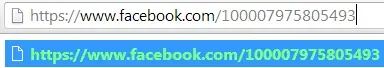 Facebook
