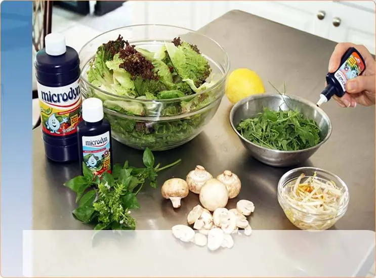 recetas de cocina
