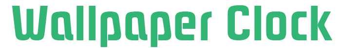 papers