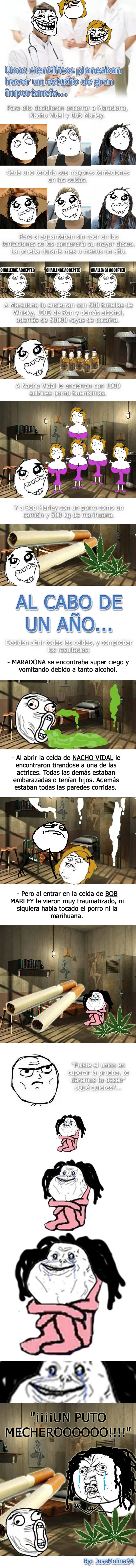 ríete un rato con mi post (quinta parte)