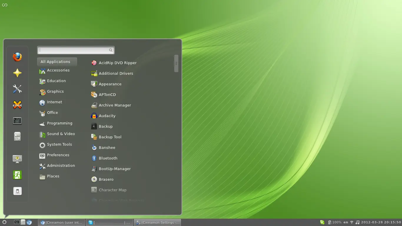Cual es mejor? Windows o Linux? Linux Papu