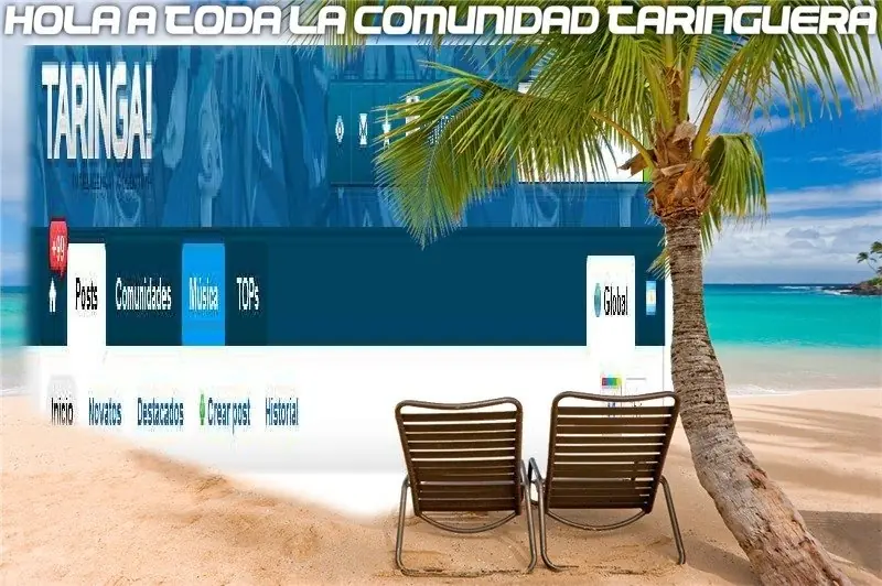 Drogaron con burundanga a una anciana en plena calle