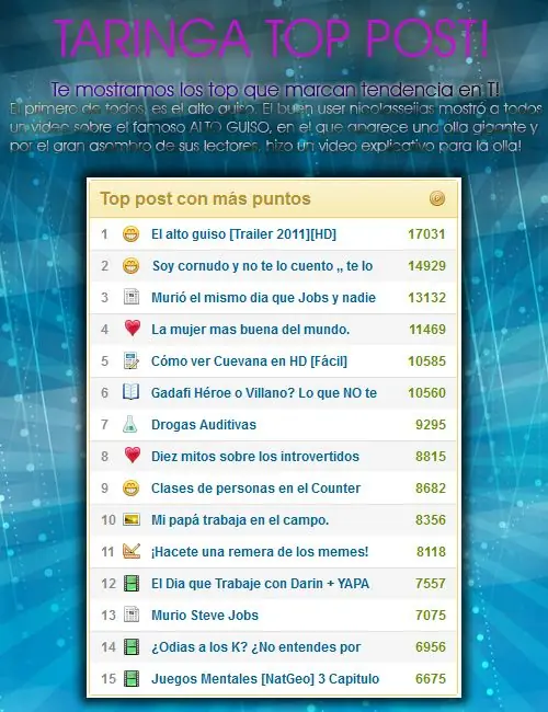 Leer