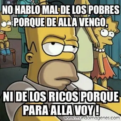 risas