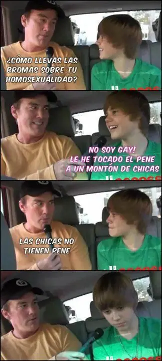 humor