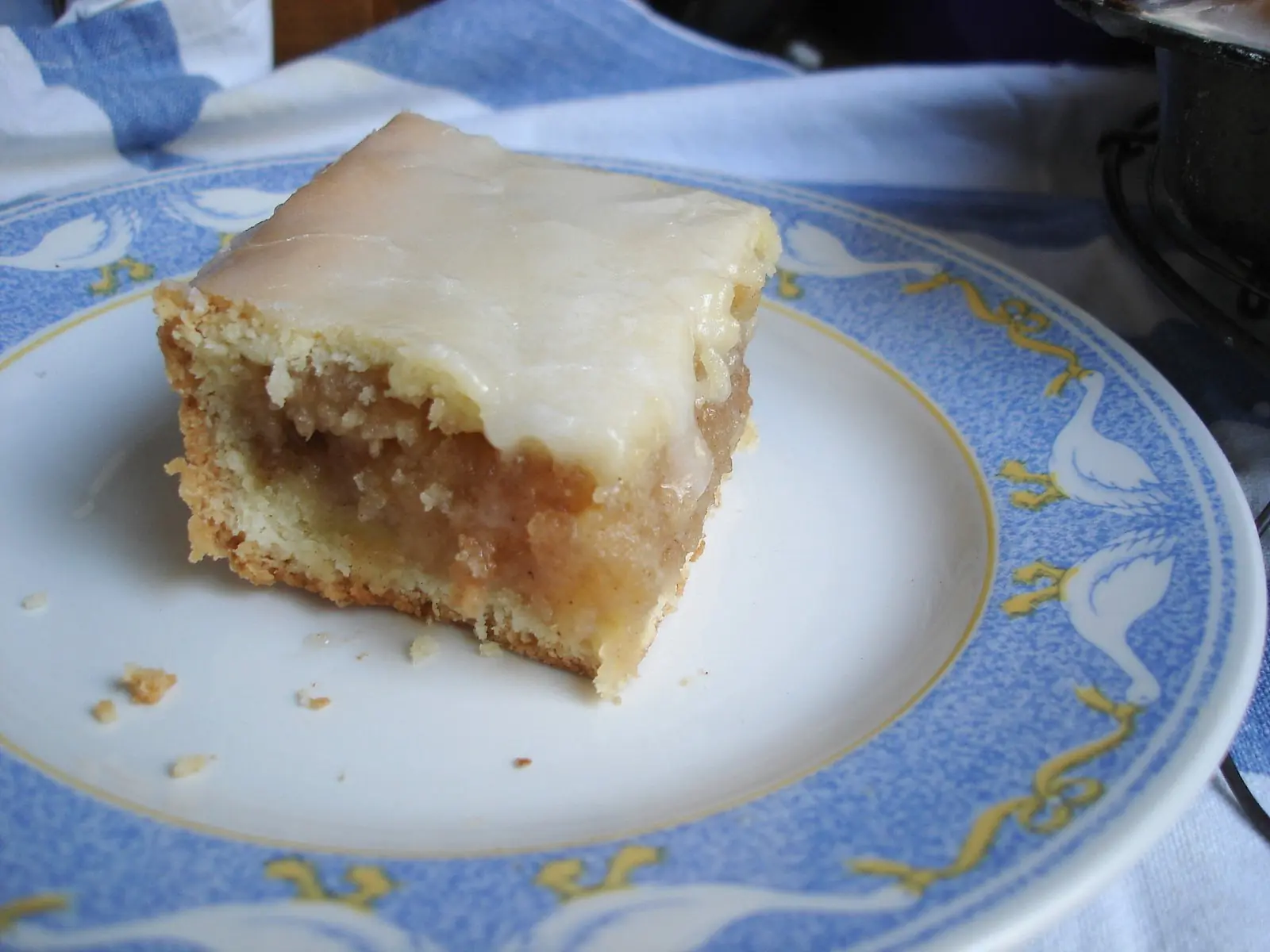 recetas