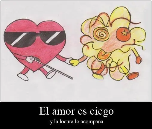 risas