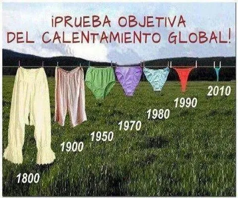 imagenes