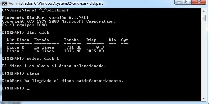 memoria