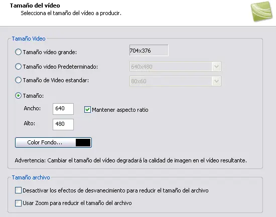 Tutorial | Crea tus Propios Gif