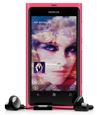 El futuro de Windows Phone y Asha tras la compra de Nokia
