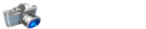 Figuras