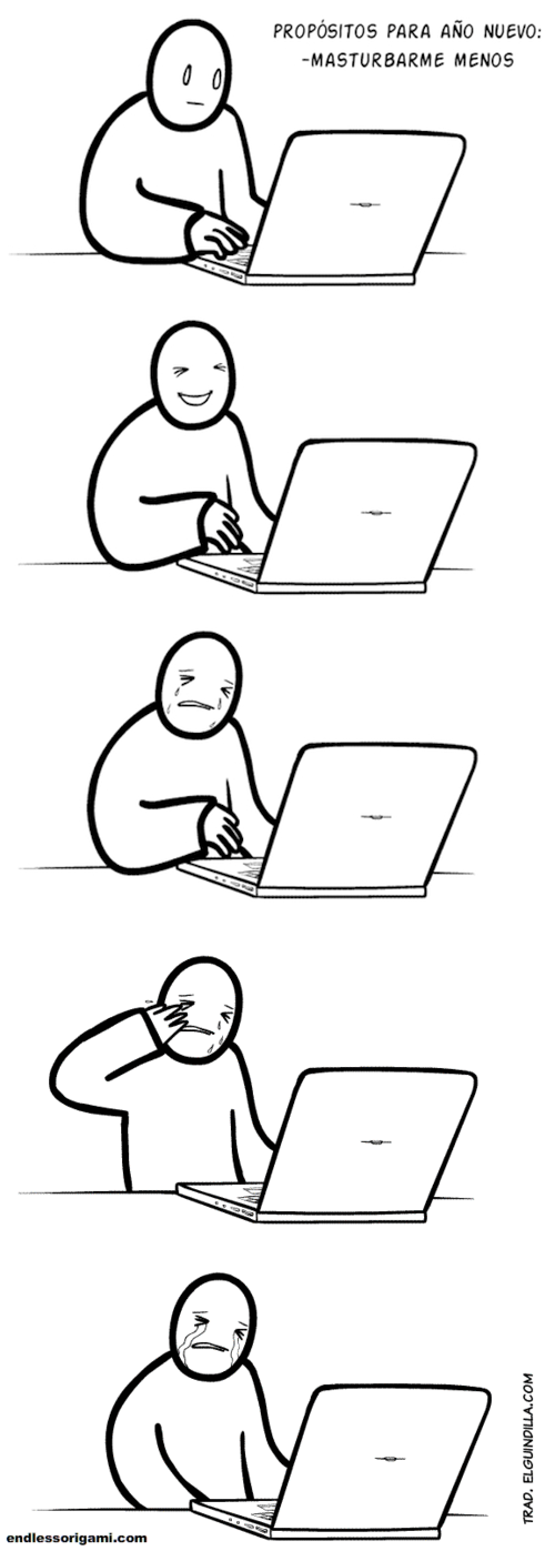 un post muy corto