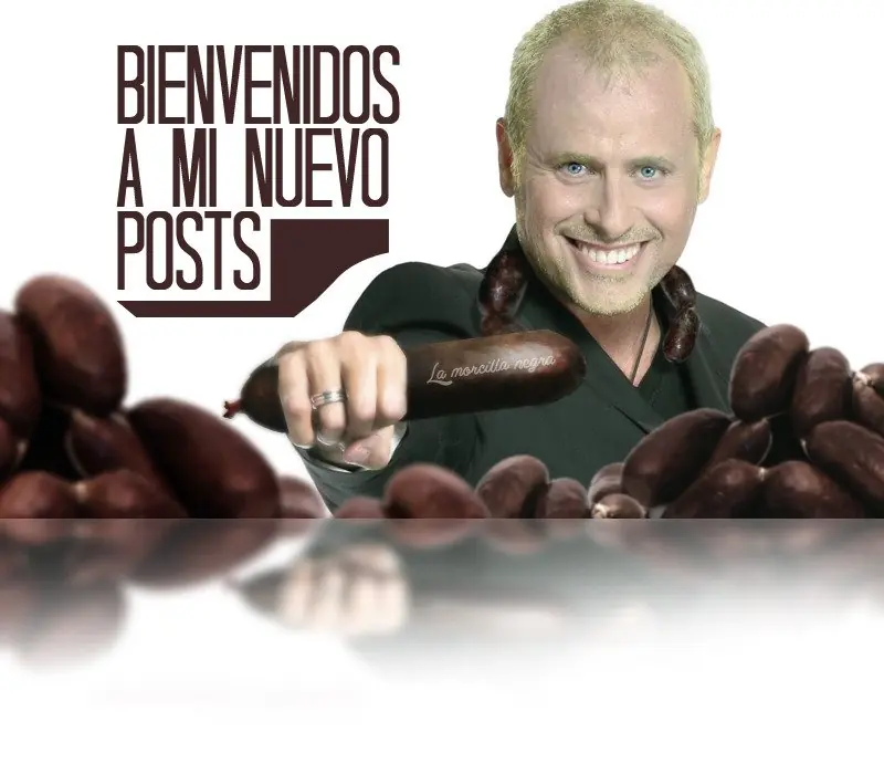 Desmintiendo posts de los billetes dibujados