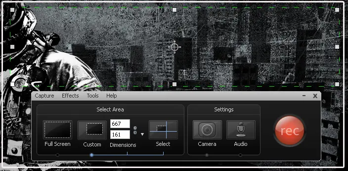 Tutorial | Crea tus Propios Gif