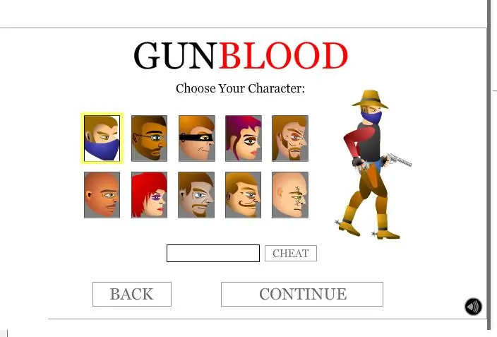 juegos muy buenos(recomendado)1/?