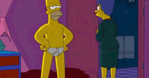 taringa