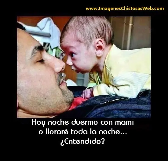 imagenes