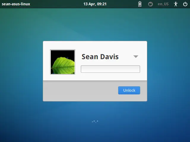14 novedades que encontraremos en Xubuntu 14.04