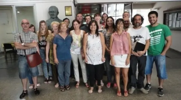ciencia