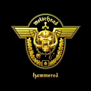 lemmy