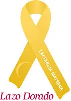 Campaña “Lazo Dorado”