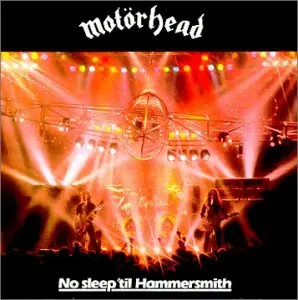 lemmy
