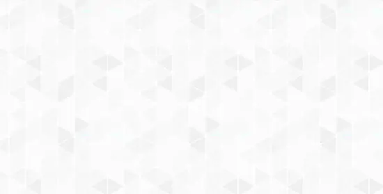 60+ Texturas/Motivos de alta calidad para Photoshop