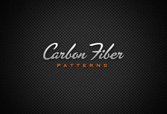 60+ Texturas/Motivos de alta calidad para Photoshop